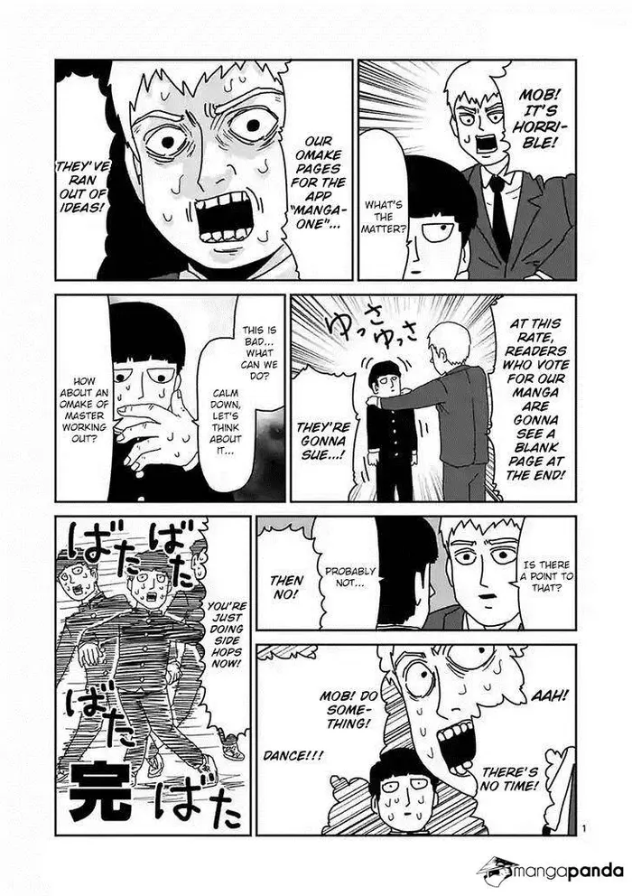 Mob Psycho 100 Chapter 90 image 26_optimized